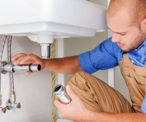 About Emergency plumbing pros Agate, CO